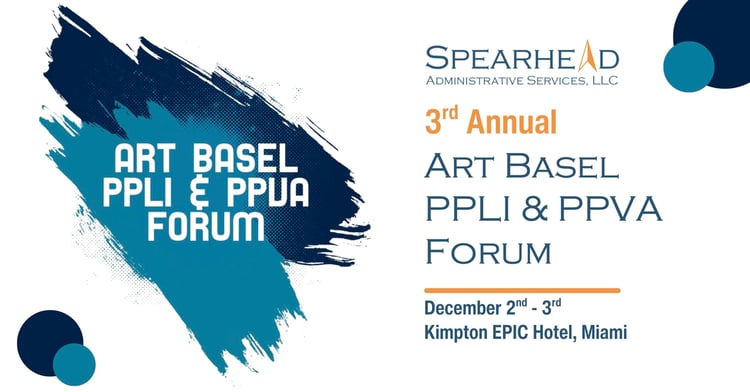 Spearhead AB 25 Event Graphics (1)-1